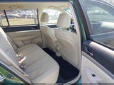 Subaru Outback 2.5I Premium 4S4BRBCC6B3315026 fotografie