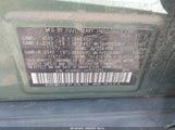 Subaru Outback 2.5I Premium 4S4BRBCC6B3315026 снимка
