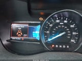 Ford Explorer Xlt 1FM5K8D80HGB04808 fotografie