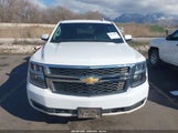 Chevrolet Tahoe 4Wd Commercial Fleet 1GNSKEEC1LR128421 fotografie
