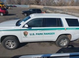 Chevrolet Tahoe 4Wd Commercial Fleet 1GNSKEEC1LR128421 снимка