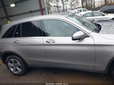 Mercedes-Benz Glc 300 Suv W1N0G8DB2MV301134 снимка