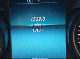 Mercedes-Benz Glc 300 Suv W1N0G8DB2MV301134 fotografie