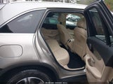 Mercedes-Benz Glc 300 Suv W1N0G8DB2MV301134 fotografie