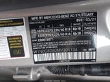 Mercedes-Benz Glc 300 Suv W1N0G8DB2MV301134 снимка