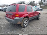 Ford Escape Xlt/Xlt Sport 1FMYU03176KD18914 photo