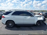 Mercedes-Benz Gle 350 4Matic 4JGFB4KB2PA958695 снимка