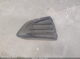 Chevrolet Cruze Lt 1G1BE5SM6K7115518 снимка