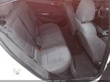 Chevrolet Cruze Lt 1G1BE5SM6K7115518 снимка