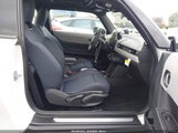 Mini Hardtop Cooper S WMW23GD08T2Y04541 снимка