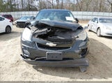 Chevrolet Equinox 1Lt 2GNALDEK1D6163158 снимка