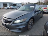 Honda Accord 2.4 Ex 1HGCS1B71CA016246 снимка