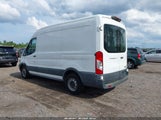 Ford Transit-150 1FTYE1CM0JKB35865 снимка