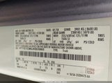 Ford Transit-150 1FTYE1CM0JKB35865 снимка