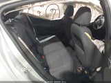 Chevrolet Cruze Lt Auto 1G1BE5SM5J7214653 снимка