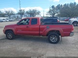 Toyota Tacoma Base V6 5TEUU42N48Z572254 photo