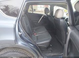Toyota Rav4 Limited 2T3DFREV9DW116310 снимка