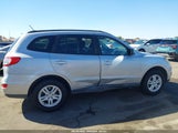 Hyundai Santa Fe Gls 5NMSG3AB6AH407599 fotografie