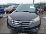 Honda Cr-V Ex-L 5J6RM4H70EL110812 снимка
