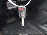 Honda Cr-V Ex-L 5J6RM4H70EL110812 снимка