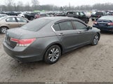 Honda Accord 2.4 Lx 1HGCP2F34CA242764 снимка