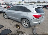 Acura Rdx 5J8TB3H59EL017587 снимка