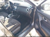 Nissan Rogue Sv KNMAT2MV3FP553920 снимка