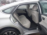 Toyota Avalon Xle 4T1BK1EB1GU219034 снимка