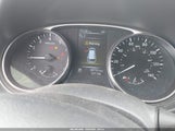 Nissan Rogue Sl 5N1AT2MT8FC881139 снимка