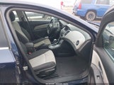 Chevrolet Cruze Ls 1G1PC5SH4B7159452 снимка