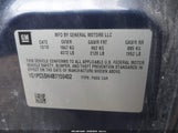 Chevrolet Cruze Ls 1G1PC5SH4B7159452 снимка