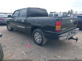 GMC Sierra  Sle1 2GTEC13T661240790 снимка