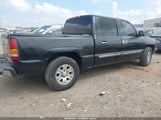 GMC Sierra  Sle1 2GTEC13T661240790 снимка