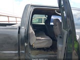 GMC Sierra  Sle1 2GTEC13T661240790 снимка
