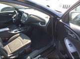 Chevrolet Malibu Lt 1G1ZD5ST6JF255016 снимка