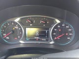 Chevrolet Malibu Lt 1G1ZD5ST6JF255016 снимка