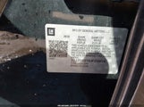 Chevrolet Malibu Lt 1G1ZD5ST6JF255016 снимка