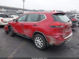 Nissan Rogue S JN8AT2MVXHW011338 снимка