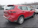 Nissan Rogue S JN8AT2MVXHW011338 снимка