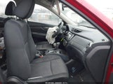 Nissan Rogue S JN8AT2MVXHW011338 снимка