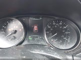 Nissan Rogue S JN8AT2MVXHW011338 снимка