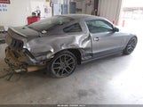Ford Mustang V6 Premium 1ZVBP8AM2D5273676 снимка