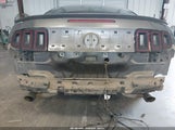 Ford Mustang V6 Premium 1ZVBP8AM2D5273676 снимка