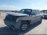 Chevrolet Avalanche 3GNEC13T42G194658 снимка