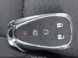 Chevrolet Malibu Ls 1G1ZB5ST9HF121116 снимка