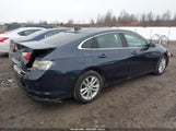 Chevrolet Malibu Ls 1G1ZB5ST9HF121116 снимка