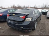 Chevrolet Malibu Ls 1G1ZB5ST9HF121116 снимка