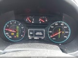 Chevrolet Malibu Ls 1G1ZB5ST9HF121116 снимка