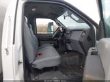 Ford F-650 Gas 1FDNF6AN7MDF01348 fotografie