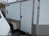 Miniaturka zdjęcia 7
